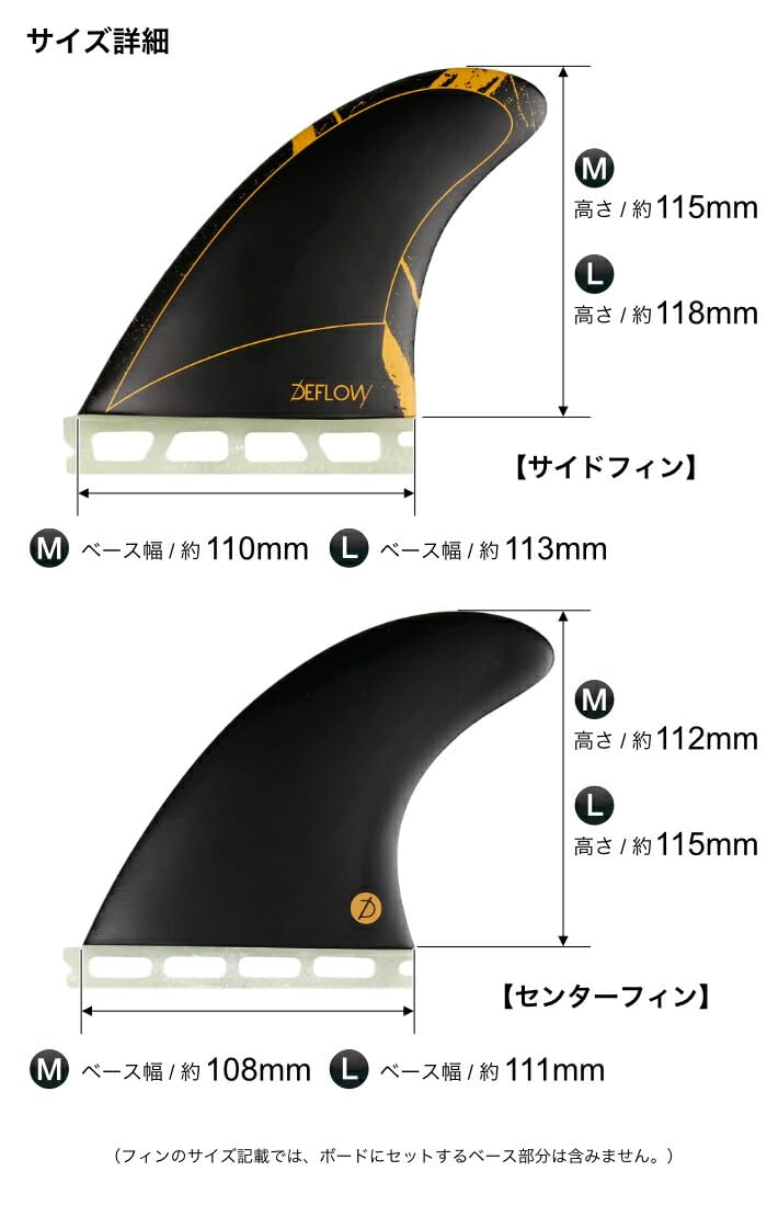 Amazon | DEFLOW デフロウ デフロー ROCKET ロケット Mサイズ future